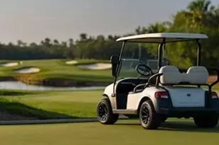 8143 36th St E, Sarasota, FL 34243 - Photo 81