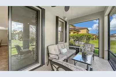 8143 36th Street E, Sarasota, FL 34243 - Photo 53