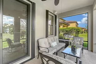 8143 36th St E, Sarasota, FL 34243 - Photo 53