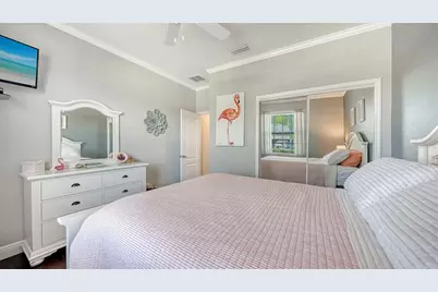 8143 36th Street E, Sarasota, FL 34243 - Photo 43