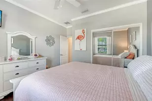 8143 36th St E, Sarasota, FL 34243 - Photo 43