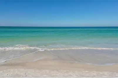 8143 36th Street E, Sarasota, FL 34243 - Photo 71