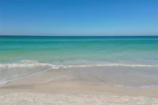 8143 36th St E, Sarasota, FL 34243 - Photo 71