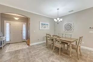 8143 36th St E, Sarasota, FL 34243 - Photo 27