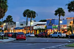 8143 36th St E, Sarasota, FL 34243 - Photo 79