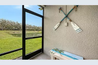 8143 36th Street E, Sarasota, FL 34243 - Photo 61