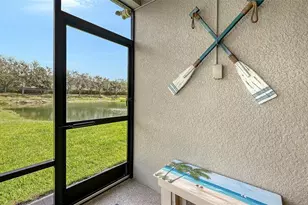 8143 36th St E, Sarasota, FL 34243 - Photo 61