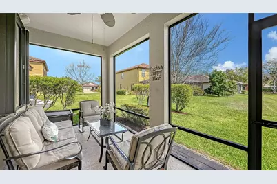 8143 36th Street E, Sarasota, FL 34243 - Photo 53