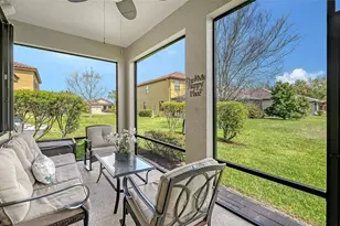 8143 36th St E, Sarasota, FL 34243 - Photo 53