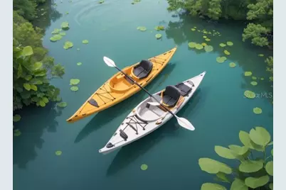 8143 36th Street E, Sarasota, FL 34243 - Photo 83