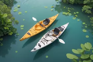 8143 36th St E, Sarasota, FL 34243 - Photo 83