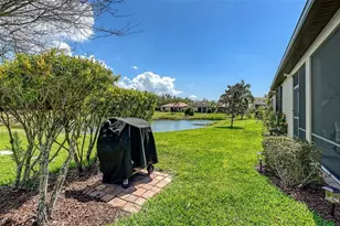 8143 36th St E, Sarasota, FL 34243 - Photo 59