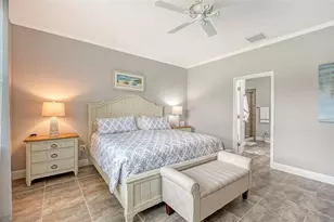 8143 36th St E, Sarasota, FL 34243 - Photo 33