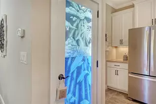 8143 36th St E, Sarasota, FL 34243 - Photo 23