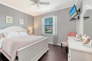 8143 36th St E, Sarasota, FL 34243 - Photo 41