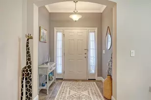 8143 36th St E, Sarasota, FL 34243 - Photo 5