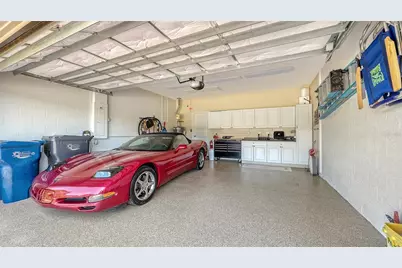 8143 36th Street E, Sarasota, FL 34243 - Photo 65