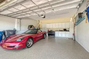 8143 36th St E, Sarasota, FL 34243 - Photo 65