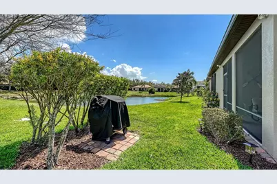 8143 36th Street E, Sarasota, FL 34243 - Photo 59