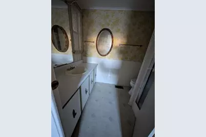 1102 46th Avenue E, Ellenton, FL 34222 - Photo 13