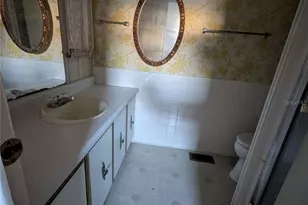 1102 46th Ave E, Ellenton, FL 34222 - Photo 13