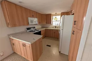 1102 46th Ave E, Ellenton, FL 34222 - Photo 5