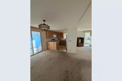 1102 46th Avenue E, Ellenton, FL 34222 - Photo 3