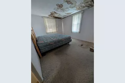 1102 46th Avenue E, Ellenton, FL 34222 - Photo 11