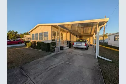 1102 46th Avenue E, Ellenton, FL 34222 - Photo 1