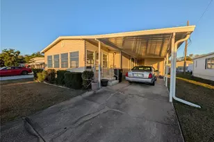 1102 46th Ave E, Ellenton, FL 34222 - Photo 1