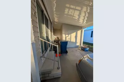 1102 46th Avenue E, Ellenton, FL 34222 - Photo 15