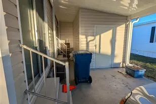 1102 46th Ave E, Ellenton, FL 34222 - Photo 15