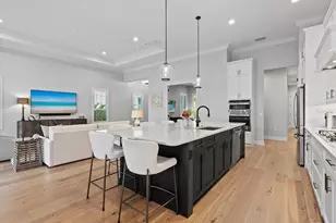 6353 Isla Del Ray Ave, Sarasota, FL 34240 - Photo 13