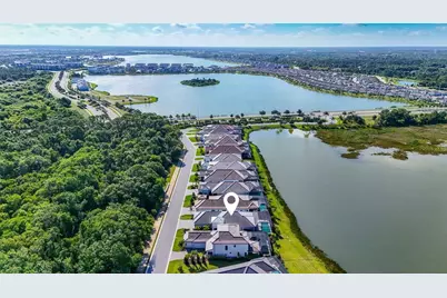6353 Isla Del Ray Avenue, Sarasota, FL 34240 - Photo 63