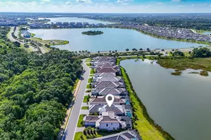 6353 Isla Del Ray Ave, Sarasota, FL 34240 - Photo 63
