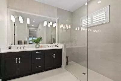 6353 Isla Del Ray Avenue, Sarasota, FL 34240 - Photo 25