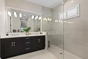 6353 Isla Del Ray Ave, Sarasota, FL 34240 - Photo 25