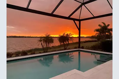 6353 Isla Del Ray Avenue, Sarasota, FL 34240 - Photo 59