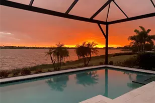 6353 Isla Del Ray Ave, Sarasota, FL 34240 - Photo 59