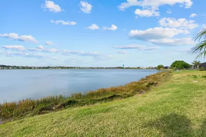 6353 Isla Del Ray Avenue, Sarasota, FL 34240 - Photo 57