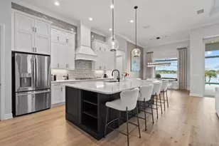 6353 Isla Del Ray Ave, Sarasota, FL 34240 - Photo 11