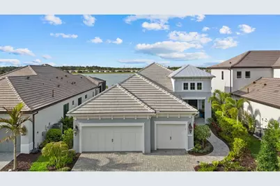 6353 Isla Del Ray Avenue, Sarasota, FL 34240 - Photo 51