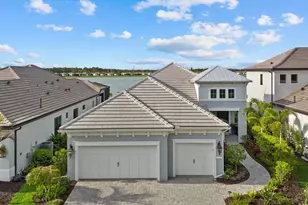 6353 Isla Del Ray Ave, Sarasota, FL 34240 - Photo 51