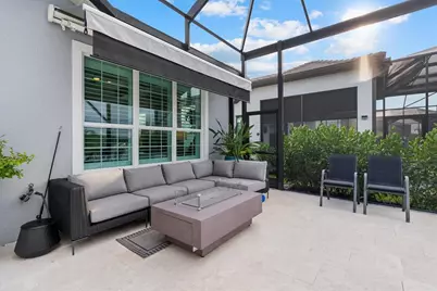 6353 Isla Del Ray Avenue, Sarasota, FL 34240 - Photo 37