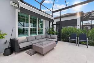 6353 Isla Del Ray Ave, Sarasota, FL 34240 - Photo 37