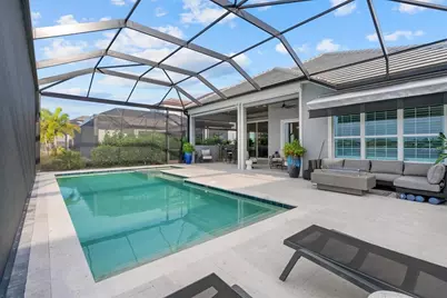 6353 Isla Del Ray Avenue, Sarasota, FL 34240 - Photo 39