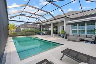 6353 Isla Del Ray Ave, Sarasota, FL 34240 - Photo 39