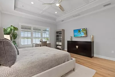 6353 Isla Del Ray Avenue, Sarasota, FL 34240 - Photo 21