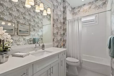 6353 Isla Del Ray Avenue, Sarasota, FL 34240 - Photo 31