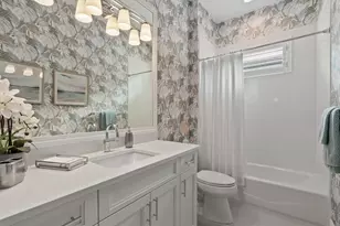 6353 Isla Del Ray Ave, Sarasota, FL 34240 - Photo 31